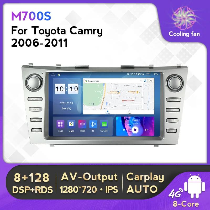 FYT ڵ  Ƽ̵ ÷̾, Ÿ ķ 40 2006 2011  ī÷, 4G Lte DSP RDS ,  BT SWC, ȵ̵ 12, 7862S